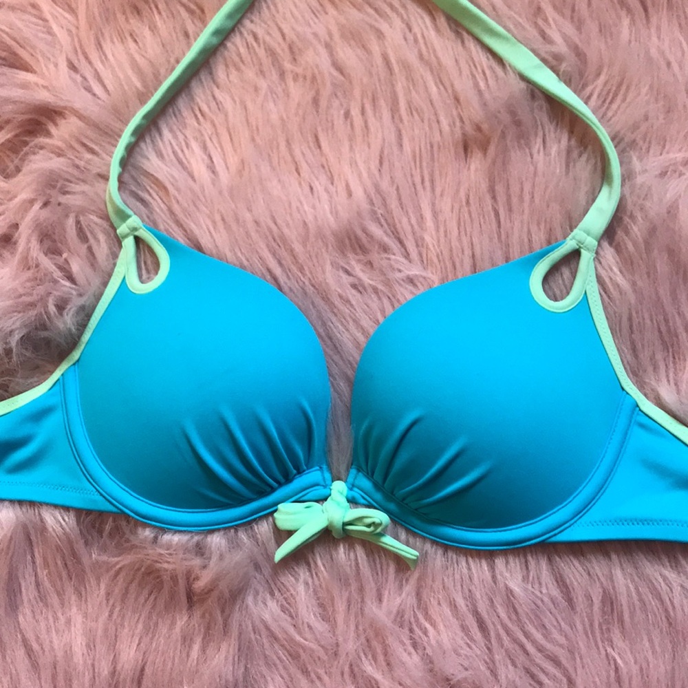 VS Swimsuit Top